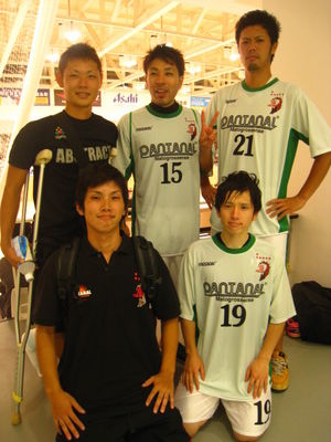 2010081513454588727.jpg