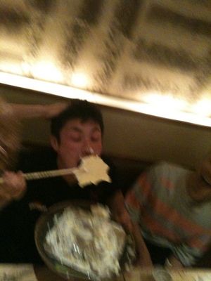 2010082523440656364.jpg
