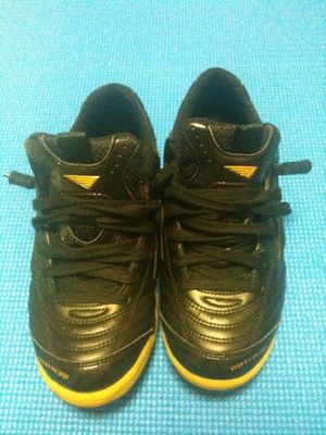 2010082723433124951.jpg