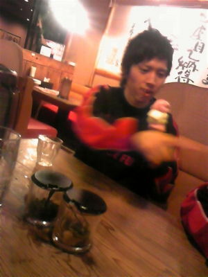 2010082923281484550.jpg
