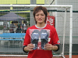 2010082923315319941.jpg