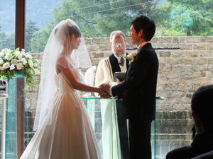 2010091211085687884.jpg