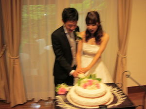 2010091211121812658.jpg