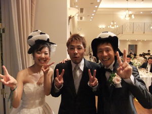 2010091211163072475.jpg
