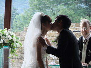 2010091211182897244.jpg