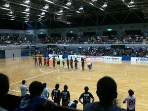 2010092622311558660.jpg