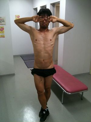 2010092622370618688.jpg