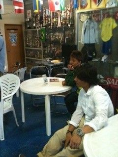 2010100123143893350.jpg