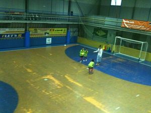 2010100123174263884.jpg