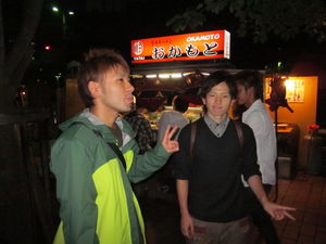 2010100722590432708.jpg
