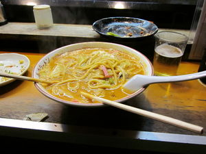 2010100723034892646.jpg