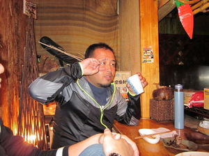 2010100723083840377.jpg