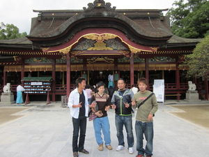 2010100910345851780.jpg