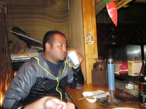2010100910374557292.jpg
