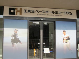 2010100910392971124.jpg