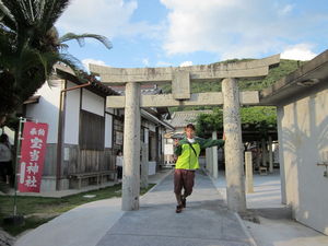 2010101014324682748.jpg
