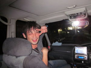 2010101014345533581.jpg