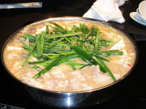 2010101014360568371.jpg