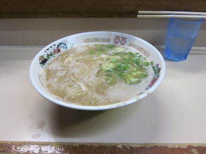 2010101014390931982.jpg