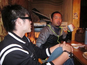 2010101014431313456.jpg