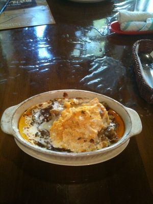 2010101121395455781.jpg