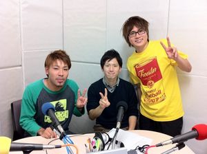 2010101501220032553.jpeg