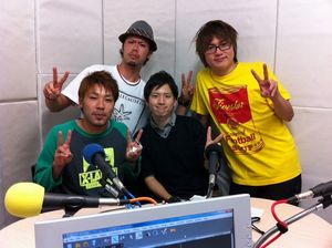 2010101501242557600.jpg