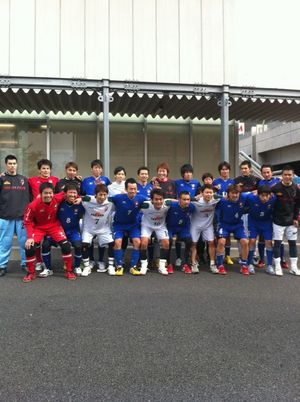 2010111417543035030.jpg