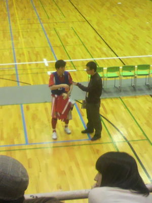 2010111418025414117.jpg