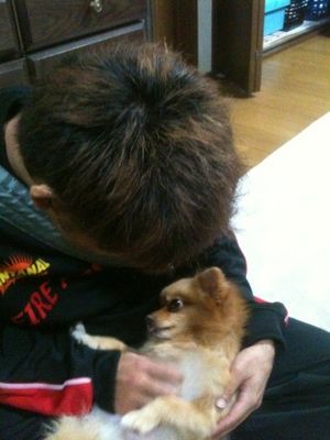 2010112110525220334.jpg