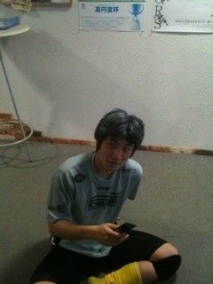 2010120100010016798.jpg