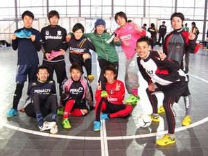 2010121423105566100.jpg