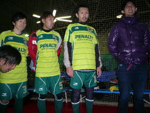 2011010118060295995.jpg