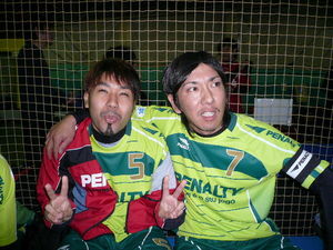 2011010118062420922.jpg