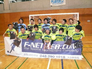 2011010118065092700.jpg