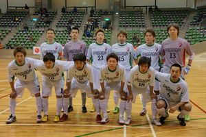 2011011010011395287.jpg