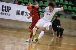 2011011010025129164.jpg