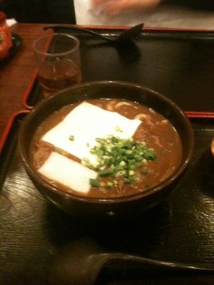 2011011010112548367.jpg