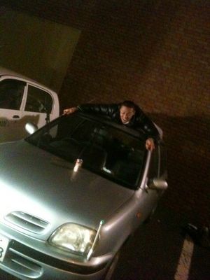 2011011423574678431.jpg