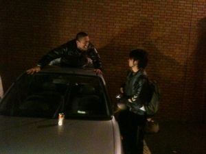 2011011423581181139.jpg