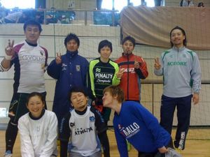 2011012322280478818.jpg