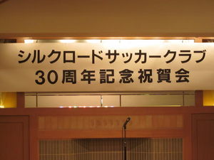 2011013022284153187.jpg