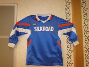 2011013022450281604.jpg