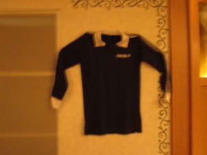 2011013022453650851.jpg