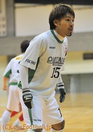 2011020400064997167.jpg
