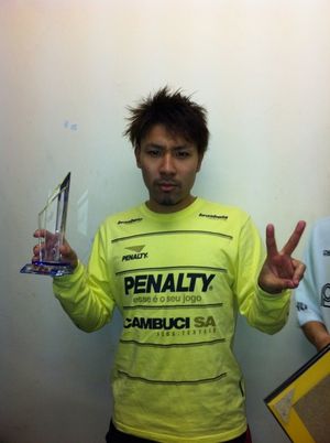 2011020723442531089.jpeg