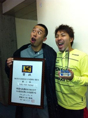 2011020723445929076.jpg