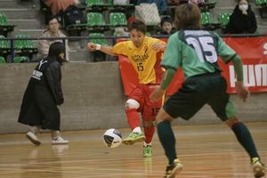 2011020923272286985.jpg