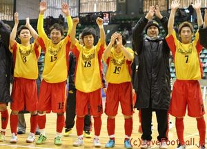 2011020923292056624.jpg