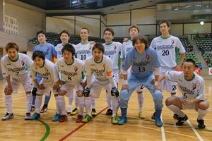 2011020923295834891.jpg